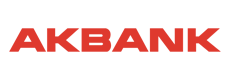 Akbank