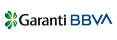 Garanti BBVA