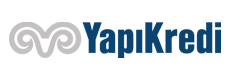 Yapı Kredi Bankası