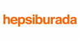 hepsiburada cmr