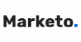 marketo cmr
