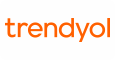 trendyol cmr