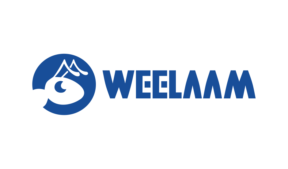 WEELAAM