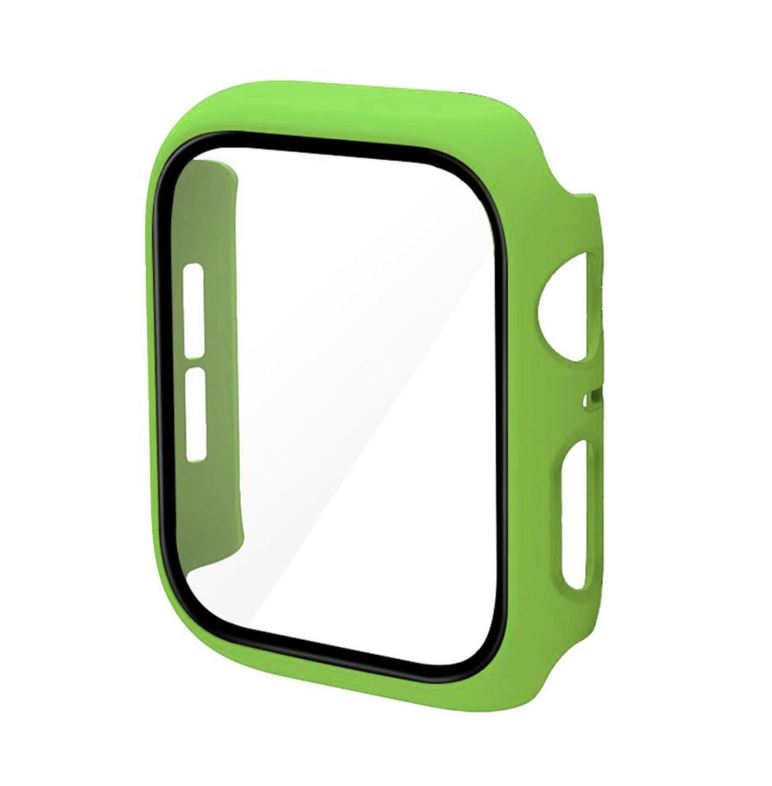 CMR APPLE WATCH KILIF ULTRA 49 MM YEŞİL