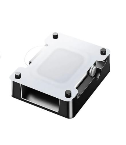 CMR WHATCH POLYMER PRO EKRAN KORUYUCU SERİES 10 46MM