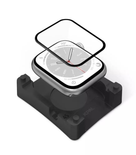 CMR WHATCH POLYMER PRO EKRAN KORUYUCU SERİES 10 46MM